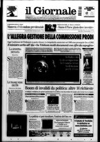 giornale/CFI0438329/2003/n. 227 del 25 settembre